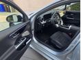 MERCEDES-BENZ C 300 2024/8 - 7
