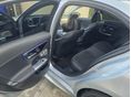 MERCEDES-BENZ C 300 2024/8 - 8