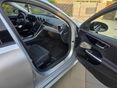 MERCEDES-BENZ C 300 2024/8 - 9