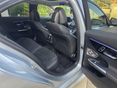 MERCEDES-BENZ C 300 2024/8 - 10