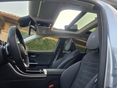 MERCEDES-BENZ C 300 2024/8 - 11