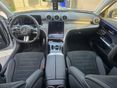 MERCEDES-BENZ C 300 2024/8 - 12
