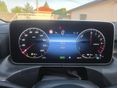 MERCEDES-BENZ C 300 2024/8 - 13