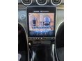 MERCEDES-BENZ C 300 2024/8 - 14