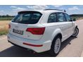 AUDI Q7 2013/3 - 3
