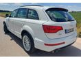 AUDI Q7 2013/3 - 4