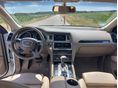 AUDI Q7 2013/3 - 5