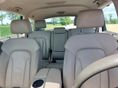 AUDI Q7 2013/3 - 6