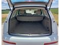 AUDI Q7 2013/3 - 7