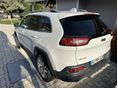 JEEP CHEROKEE 2017/11 - 2