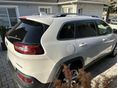 JEEP CHEROKEE 2017/11 - 3
