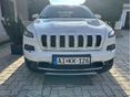 JEEP CHEROKEE 2017/11 - 5