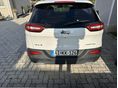 JEEP CHEROKEE 2017/11 - 6