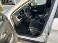 JEEP CHEROKEE 2017/11 - 7