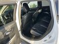 JEEP CHEROKEE 2017/11 - 8