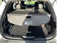JEEP CHEROKEE 2017/11 - 9