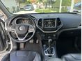 JEEP CHEROKEE 2017/11 - 10