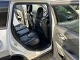 JEEP CHEROKEE 2017/11 - 11