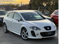 SEAT LEON 2012/10 - 1