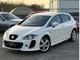 SEAT LEON 2012/10 - 2