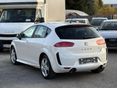 SEAT LEON 2012/10 - 3