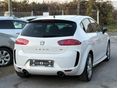 SEAT LEON 2012/10 - 4