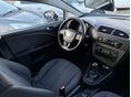 SEAT LEON 2012/10 - 5