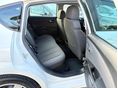 SEAT LEON 2012/10 - 6