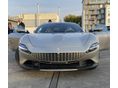 FERRARI ROMA (Automata)