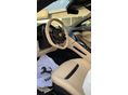 FERRARI ROMA 2021/10 - 5
