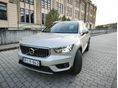 VOLVO XC40 2.0 [D3] Inscription Geartronic H&K.360fok.Kormány+4x ülésfűtés.Kővédő fólia.új fékek.+téli kerék