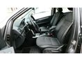 MERCEDES-BENZ A 180 2011/4 - 6