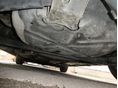 MERCEDES-BENZ A 180 2011/4 - 7