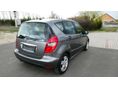 MERCEDES-BENZ A 180 2011/4 - 4