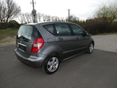 MERCEDES-BENZ A 180 2011/4 - 3