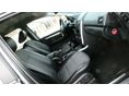 MERCEDES-BENZ A 180 2011/4 - 8