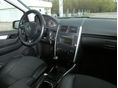 MERCEDES-BENZ A 180 2011/4 - 9