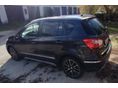 SUZUKI SX4 S-CROSS 2013/9 - 2