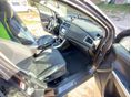 SUZUKI SX4 S-CROSS 2013/9 - 5