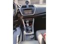 SUZUKI SX4 S-CROSS 2013/9 - 7