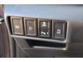 SUZUKI SX4 S-CROSS 2013/9 - 8