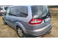 FORD GALAXY 2007/9 - 1