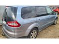 FORD GALAXY 2007/9 - 2