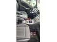 FORD GALAXY 2007/9 - 3