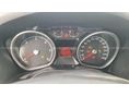 FORD GALAXY 2007/9 - 4