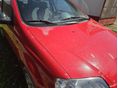 DAEWOO KALOS 2004 - 2
