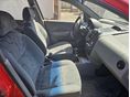 DAEWOO KALOS 2004 - 6