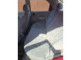DAEWOO KALOS 2004 - 8