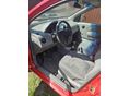 DAEWOO KALOS 2004 - 9