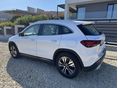 MERCEDES-BENZ GLA 250 2024/9 - 2